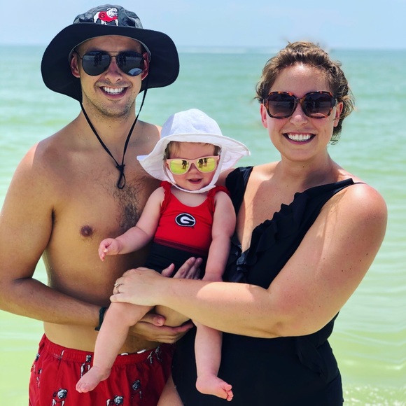 Meet your Posher, Chelsea - Picture 1 of 1